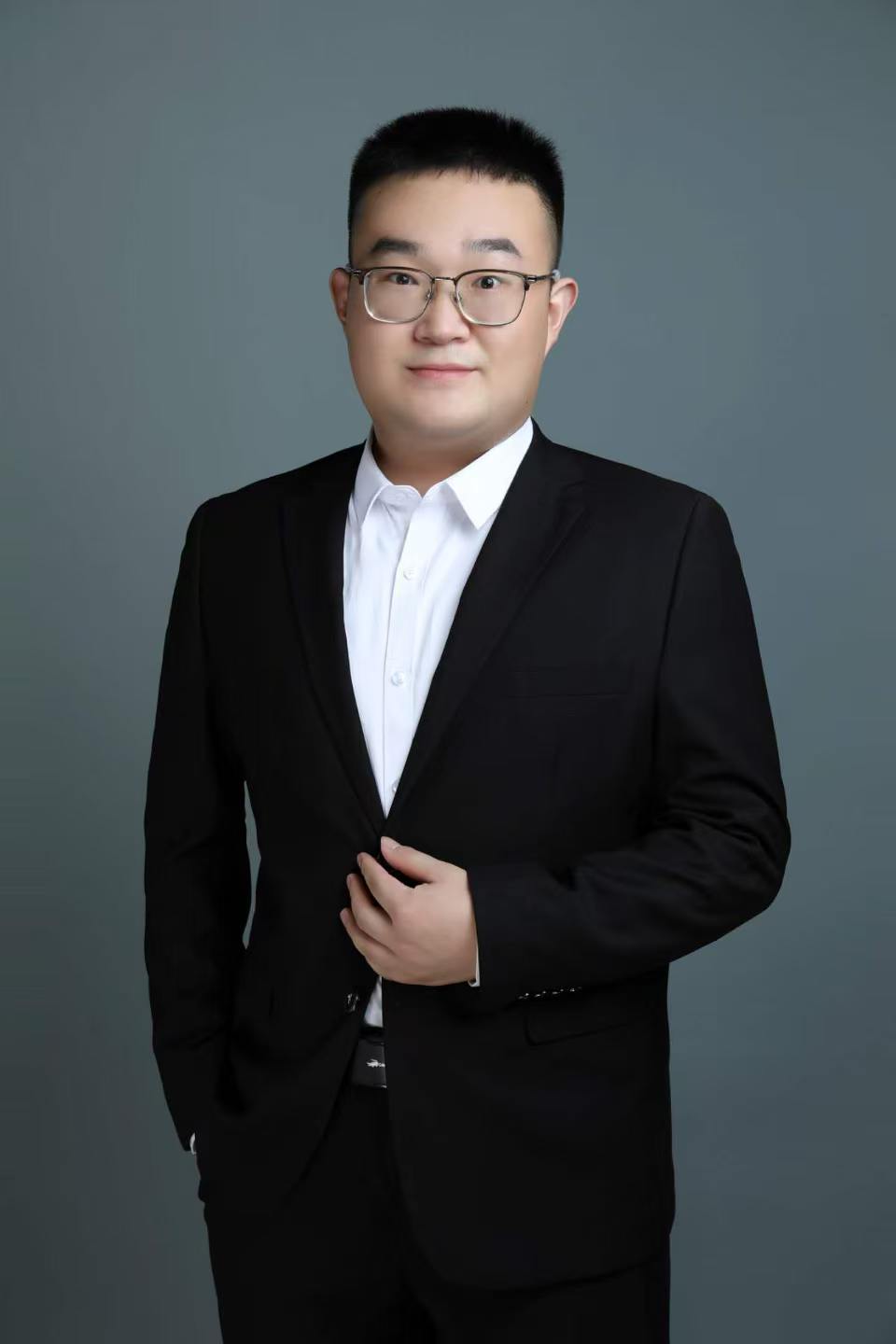 微信图片_20260617162229_21_1823