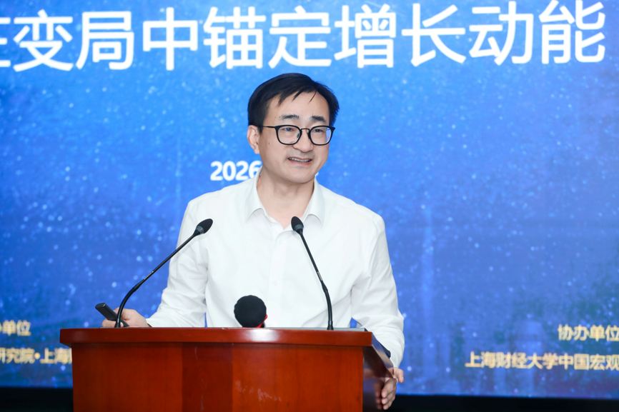 微信图片_20260705102611_356_155