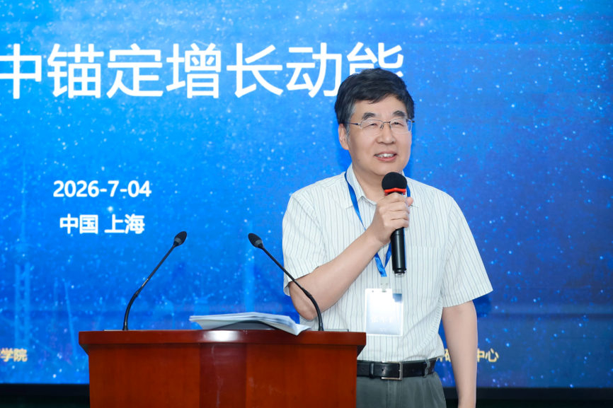 微信图片_20260705102603_355_155