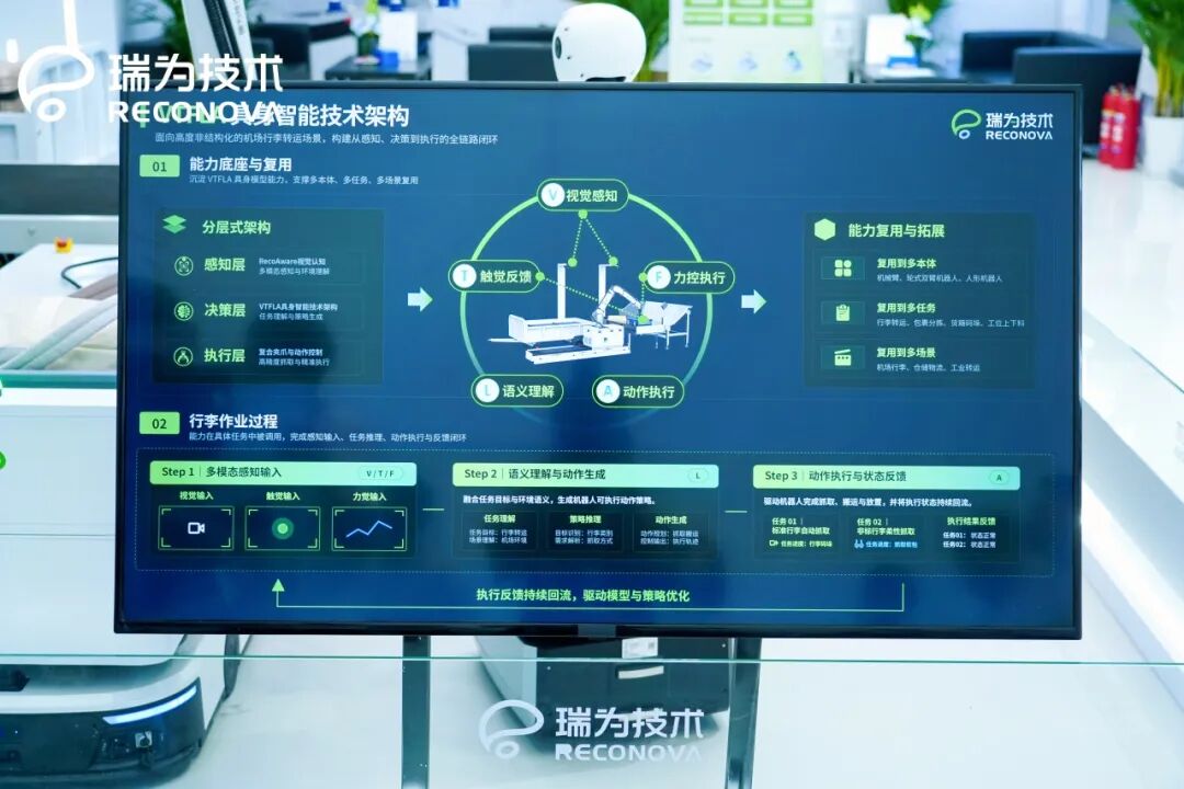 图片31