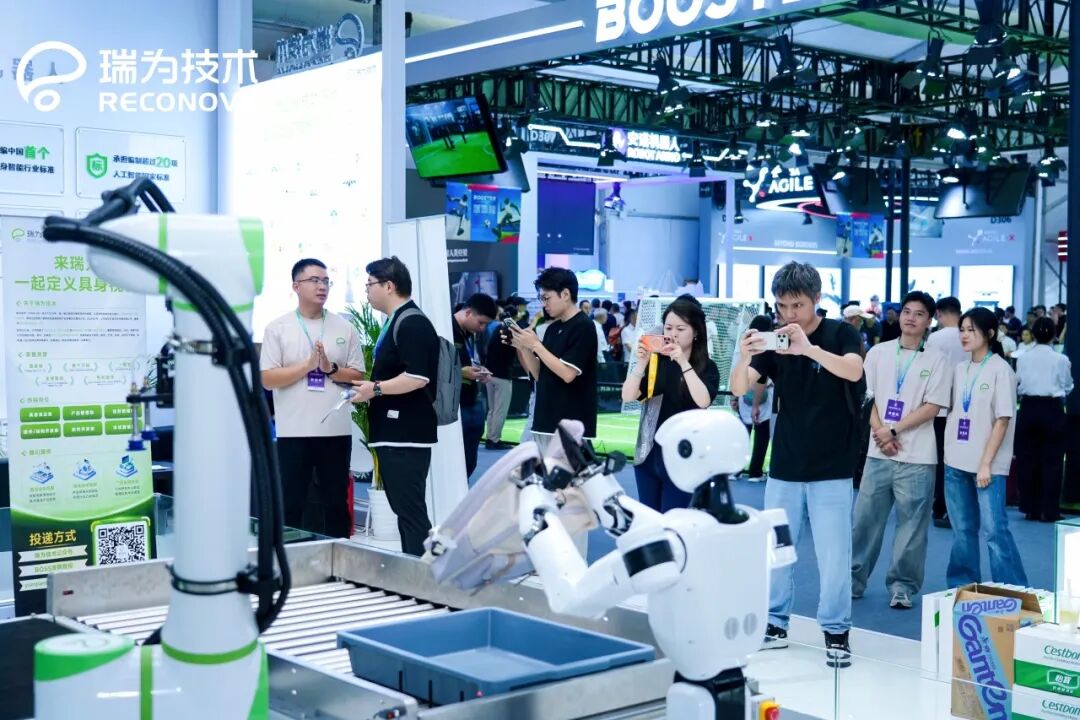 图片28