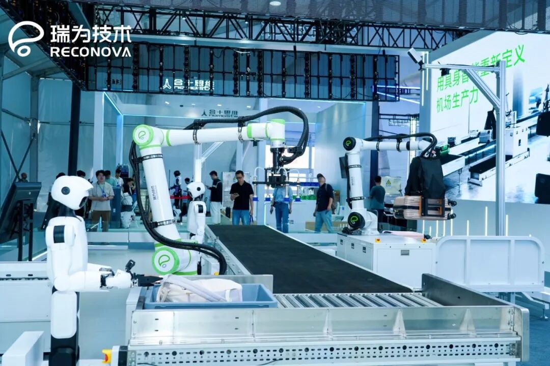 图片29