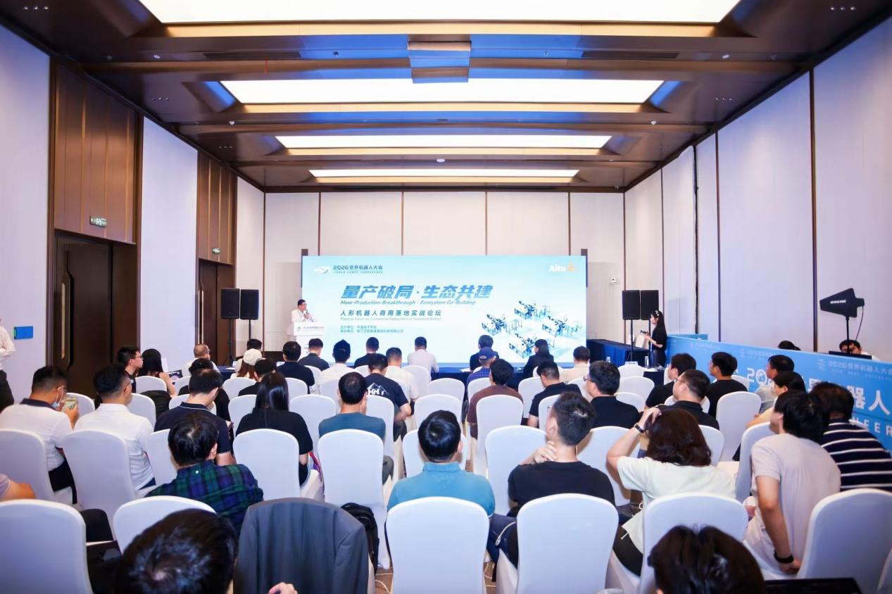 图片36