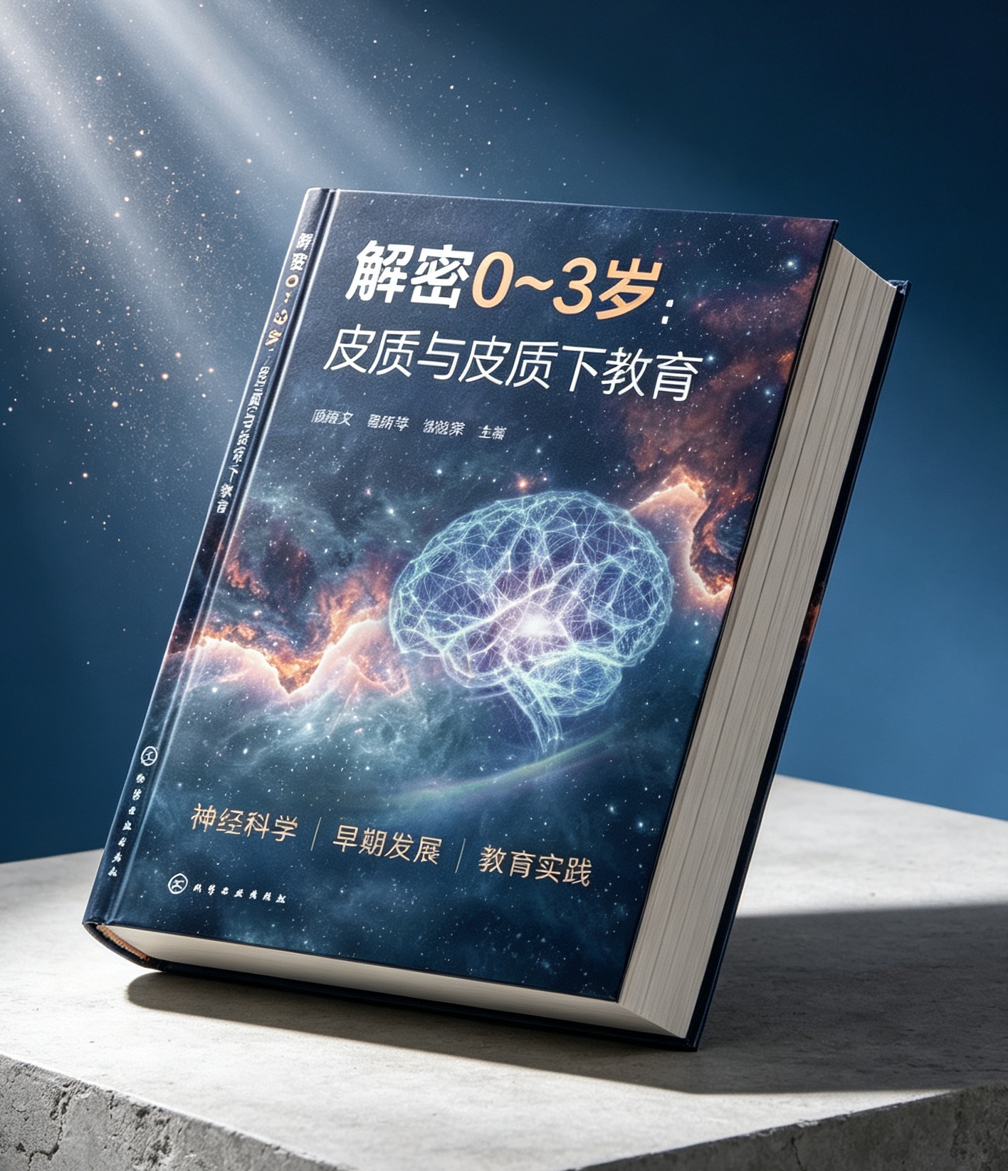 微信图片_20260913140051_424_155