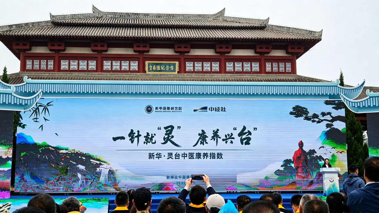 图片7