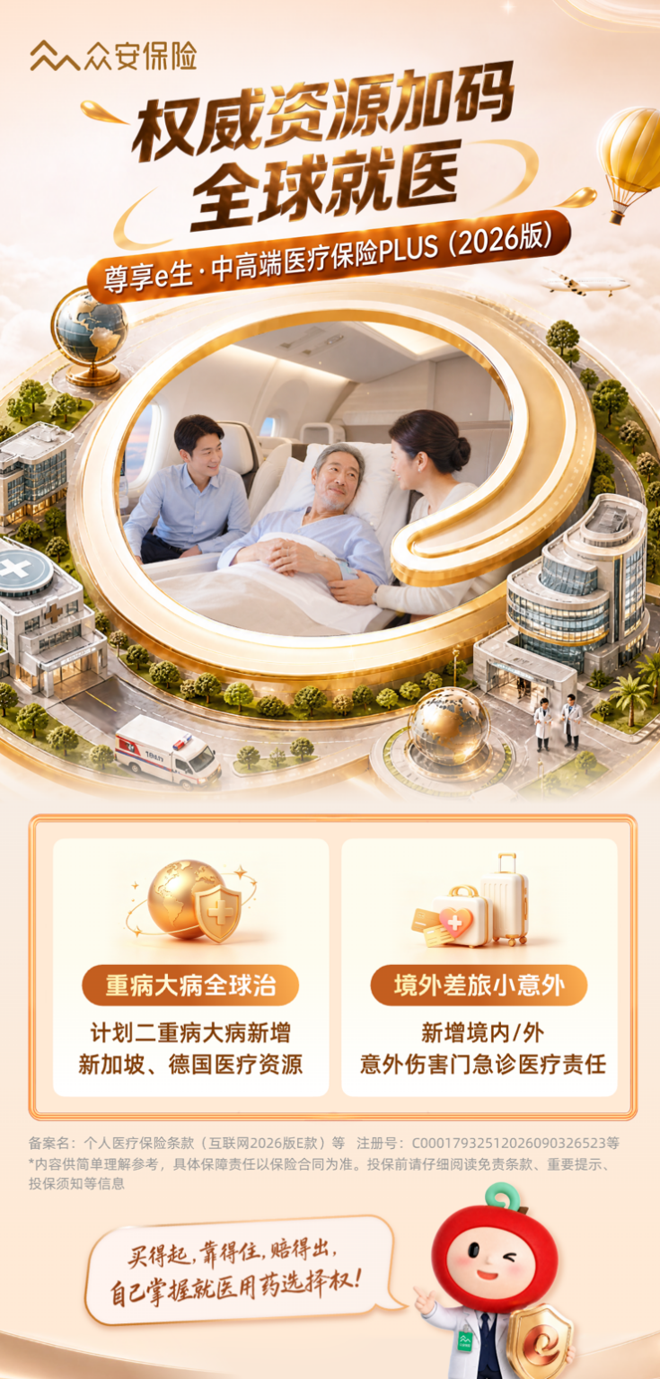 图片6