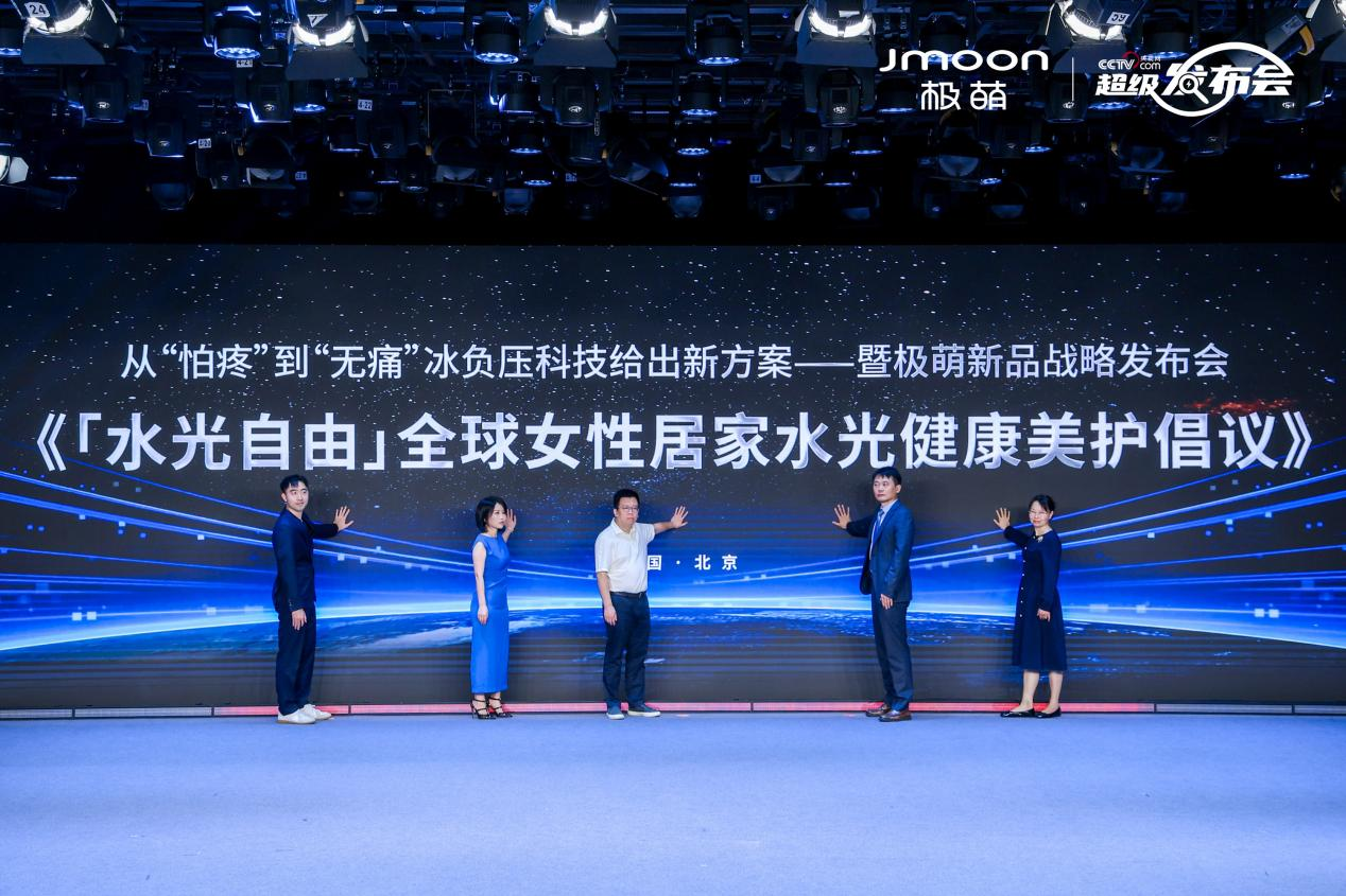 图片11